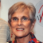 Margie Louise Wesinger