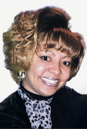 Fonda Chavez Profile Photo