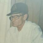 William Eugene Fields, Sr