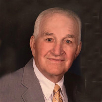 William J. Treinen Profile Photo