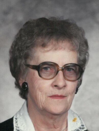 Mildred Arlene Skogrand Profile Photo