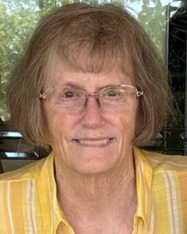 Vicki Lynn Treadway's obituary image