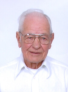 Raymond Faylor, Jr.