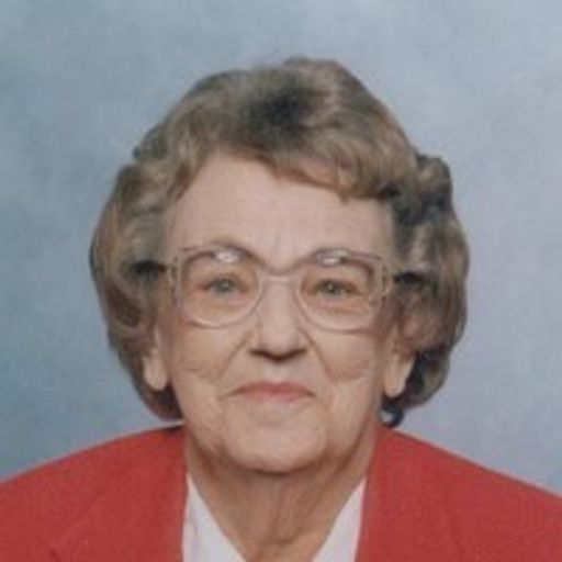 Merle Hawkins Cheek