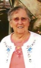 Gladys J. Keiper