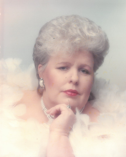 Barbara Ann Holder Profile Photo