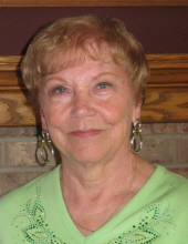 Shirley A. Smidt Profile Photo