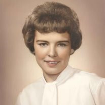 Marilynn  Jane Erickson Profile Photo