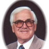 Ernest Dahl Profile Photo
