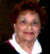 Henrietta Laasch Profile Photo