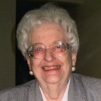 Virginia A. Stemley Profile Photo