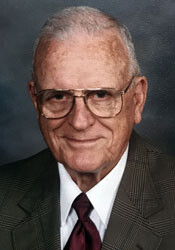 Robert E. Crowley Profile Photo