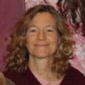 Mrs. Karen "Karie" Blair Profile Photo