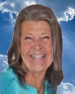 Jani L. Candelaria's obituary image