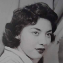 Susan Chavez Profile Photo