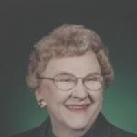 Mildred Fern Paulsen Profile Photo