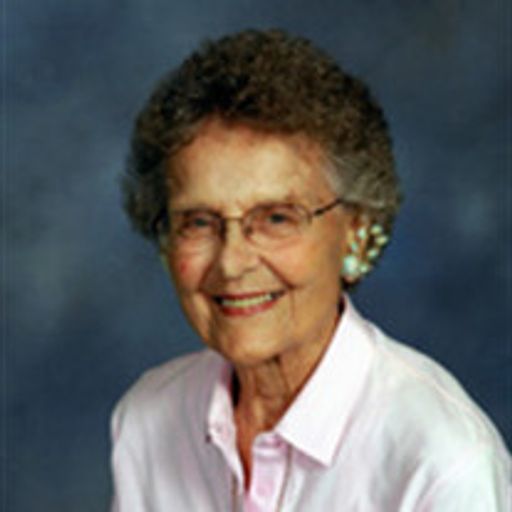 Joyce Eileen Hiser (Maxfield) Profile Photo