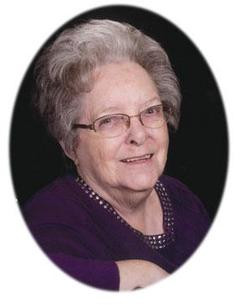 Phyllis Sullivan