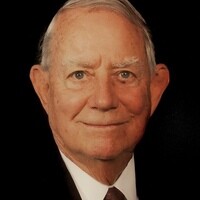 Richard "Dick" Bruce Watson, Sr. Profile Photo