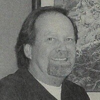 Jerry T. Hodges