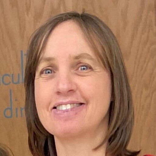 Laurie A. Deery Profile Photo