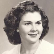 Ruth E. Kochemba Profile Photo