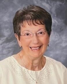 Donna M. Boelk Profile Photo