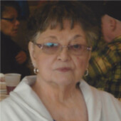 Dorothy A. Gimbar Profile Photo