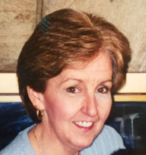 Diane M. (Lelievre) Collura