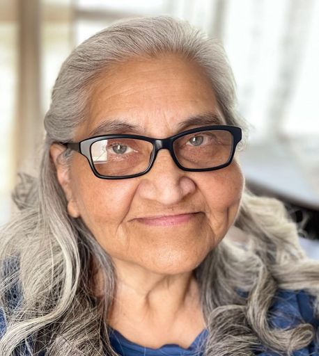 Ms. Elsie Alvarez Mungia Resident of Lubbock Profile Photo
