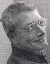 Gordon C. Gossard Profile Photo