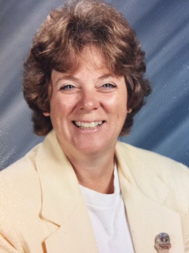 Sandra L. Sullivan