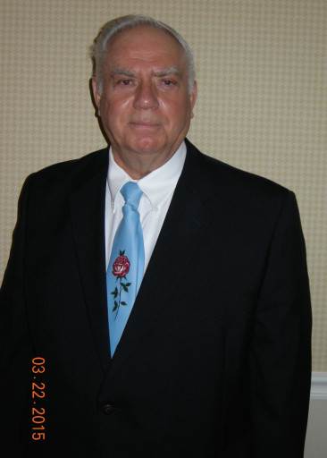 George A. Doorakian