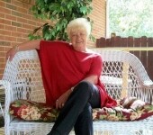 Hilda Gray Talley Elliott Profile Photo