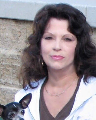 Barbara "Sissy" Ann Carr Profile Photo