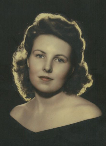 Edna M. Moser Profile Photo