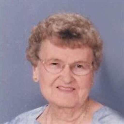 Edna Gold Profile Photo