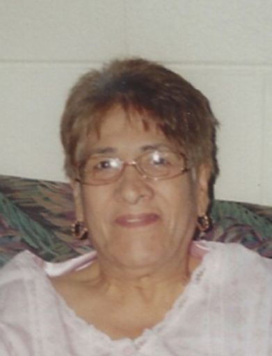 Blanche E. Iglesias Profile Photo