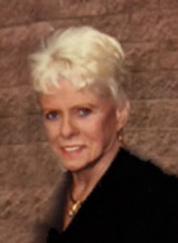 Donna Maxine Knapp Profile Photo