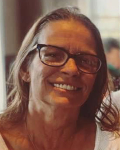 Joan M. Schellhammer Profile Photo