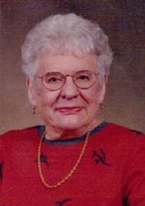 Margaret Mary Bales Profile Photo