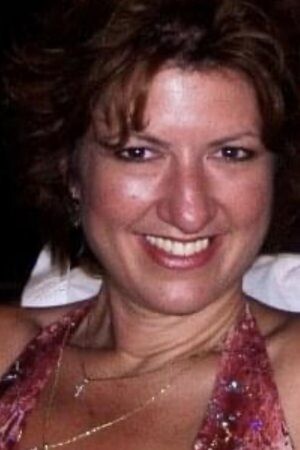 Theresa “Terri” H. Tripp Profile Photo