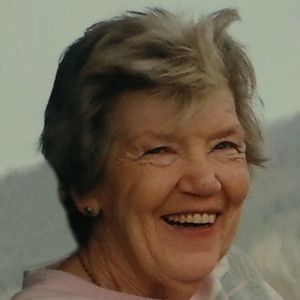 Elaine Rowland Profile Photo