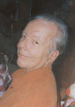 Selwin R.  Blackstone, Jr. Profile Photo