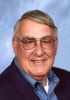 John M. Brown Profile Photo