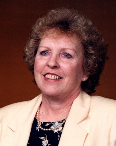 Nancy E. Stearns