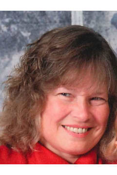 Ms. Ellen  Sue Sanford Profile Photo