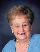 Mary C. Rassman Profile Photo