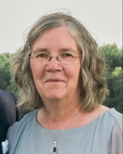 Janet R. Pingel Profile Photo