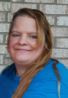 Heather Lynn Carlton Profile Photo
